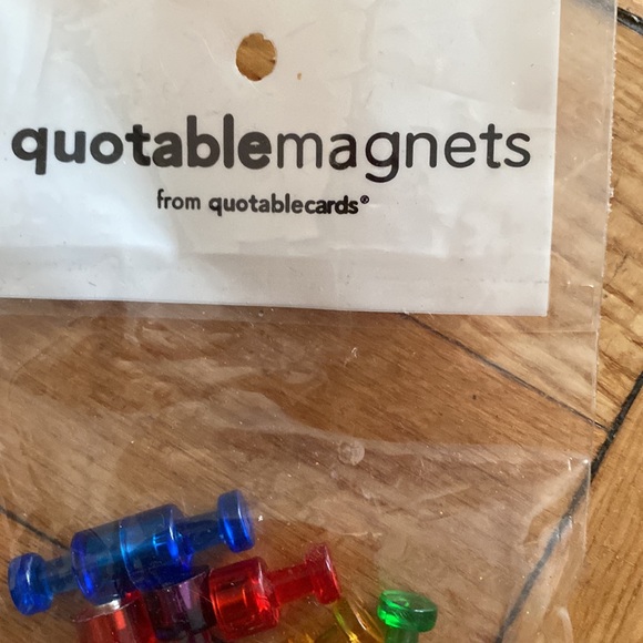 Back to school supplies! - Picture 3 of 7